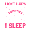 Kookaburra Design and Laughing Bird
