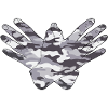 Adler