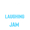 Australian Bird and Laughing Kookaburra