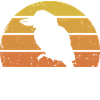 Kookaburra Design og Kookaburra Ordsprog