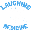 Kookaburra Design and Laughing Bird