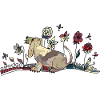 Chien
