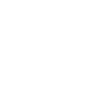 Cool Boys Play Chess - Chess