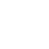 Basketball Sayings - Basketball