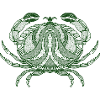 Crab