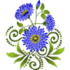 Fleur