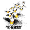vambiere,vampire,vampir,halloween,bier