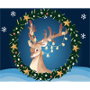 winter holidays