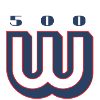 500 Five Hundred