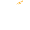 Trumpet Player