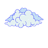 There Is No Cloud 10