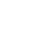 There Is No Cloud 12