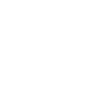 MITTELSCHNAUZER Profil Hunde Hund Wilsigns
