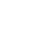 Baseball Dad - Baseball