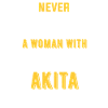 Akita