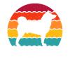 Akita