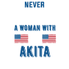 Akita