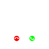 Akita