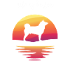 Akita