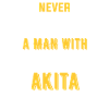 Akita