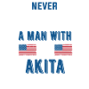 Akita