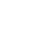 Akita
