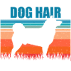 Akita