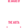 Akita