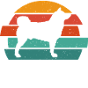 Akita