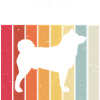Akita
