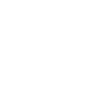 Akita