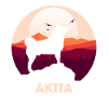 Akita