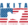 Akita