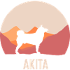 Akita