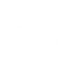 Akita