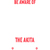 Akita