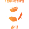 Akita