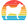 Akita