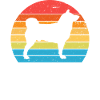 Akita