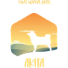 Akita