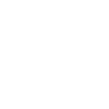 white shark white comic fish
