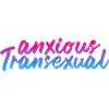 Anxious Transexual 2