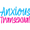 Anxious Transexual