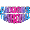 Anxious Transexual 3