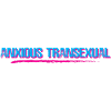 Anxious Transexual 4