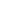 Croupier - Poker