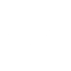 Four Of A Kind - Poker