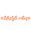 Camping Lifestyle Vibes 3