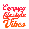 Camping Lifestyle Vibes 4