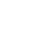 Sœur Bear - Sœur